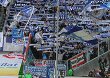 Borussia Mönchengladbach vs Hertha BSC (0-0)