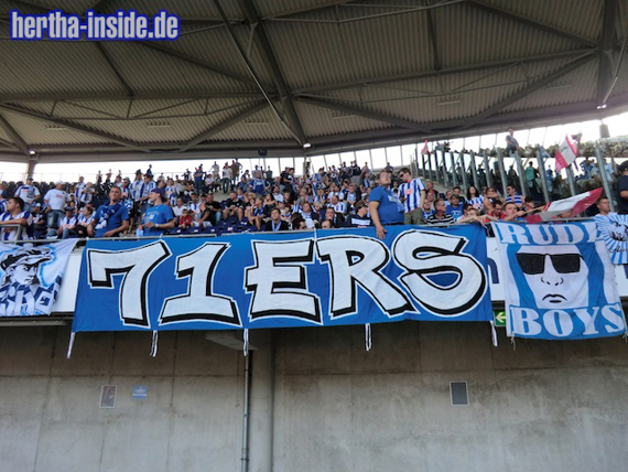 Hannover 96 vs Hertha BSC (1-1) (4)