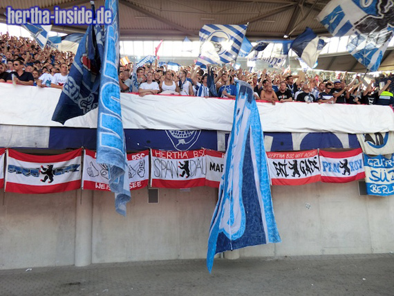 Hannover 96 vs Hertha BSC (1-1) (6)