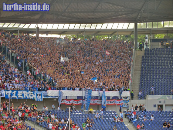 Hannover 96 vs Hertha BSC (1-1) (10)