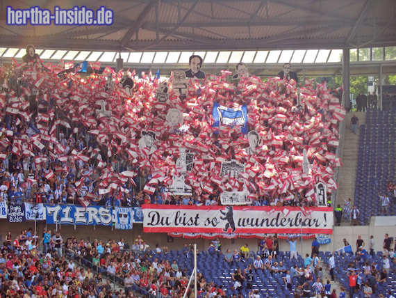 Hannover 96 vs Hertha BSC (1-1) (11)