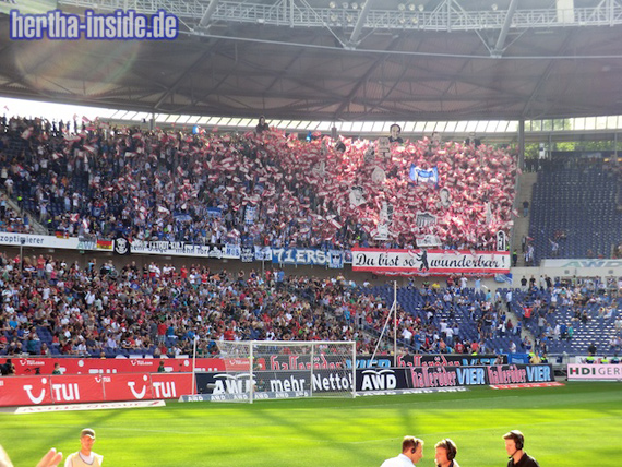 Hannover 96 vs Hertha BSC (1-1) (12)