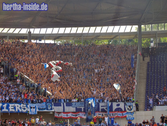 Hannover 96 vs Hertha BSC (1-1) (14)