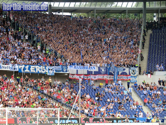 Hannover 96 vs Hertha BSC (1-1) (15)