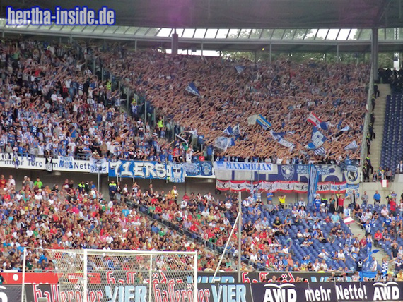 Hannover 96 vs Hertha BSC (1-1) (16)