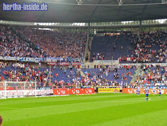 Hannover 96 vs Hertha BSC (1-1) (18)