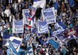 Hertha BSC vs SC Freiburg (1-2)