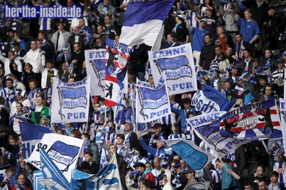 Hertha BSC vs SC Freiburg (1-2) (4)