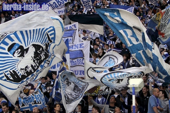 Hertha BSC vs SC Freiburg (1-2) (12)