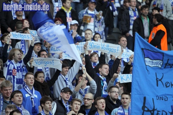 Hertha BSC vs SC Freiburg (1-2) (14)