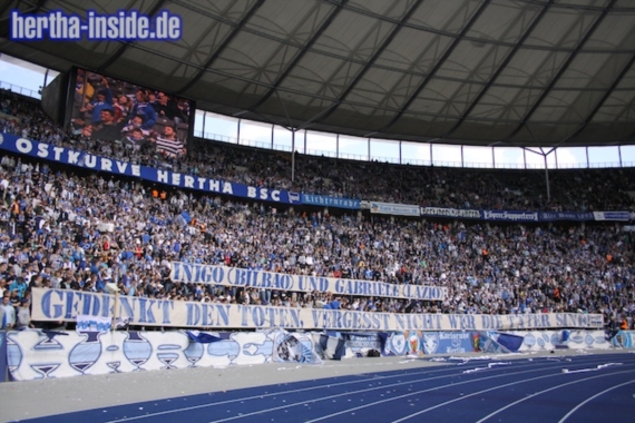 Hertha BSC vs 1. FC Kaiserslautern (1-2) (22)