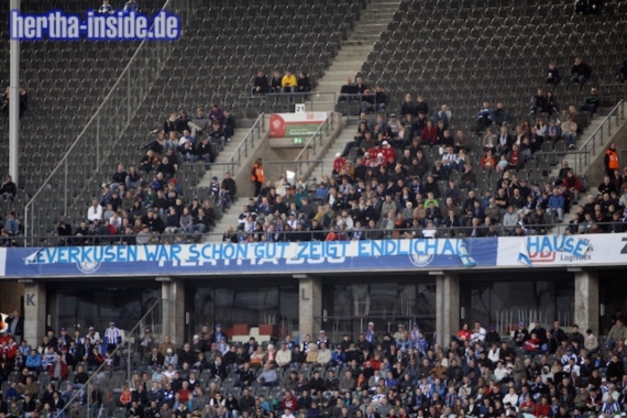 Hertha BSC vs 1. FC Kaiserslautern (1-2) (23)