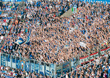FC Schalke 04 vs Hertha BSC (3-0)