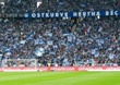 Hertha BSC vs TSG Hoffenheim (3-1)