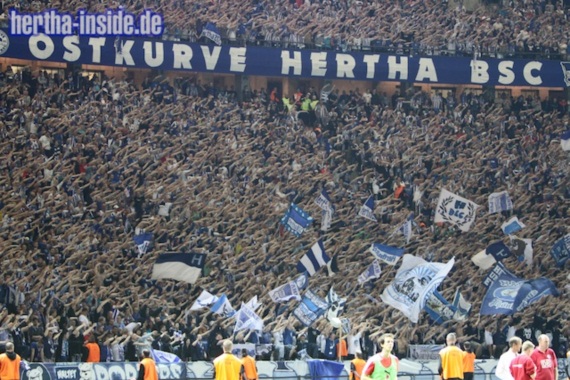 Hertha BSC vs Fortuna Düsseldorf (1-2) (15)