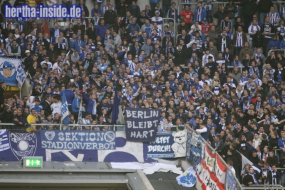 Fortuna Düsseldorf vs Hertha BSC (2-2) (4)