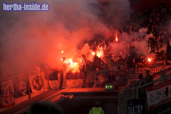Fortuna Düsseldorf vs Hertha BSC (2-2) (11)