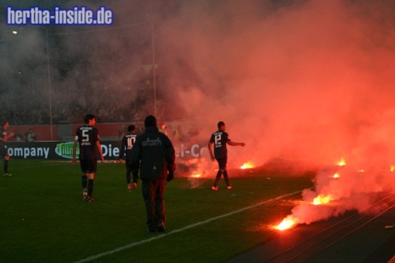 Fortuna Düsseldorf vs Hertha BSC (2-2) (12)