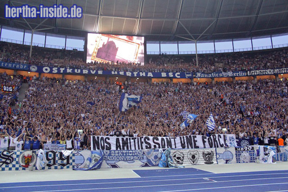 Hertha BSC vs VfB Stuttgart (1-0) (3)