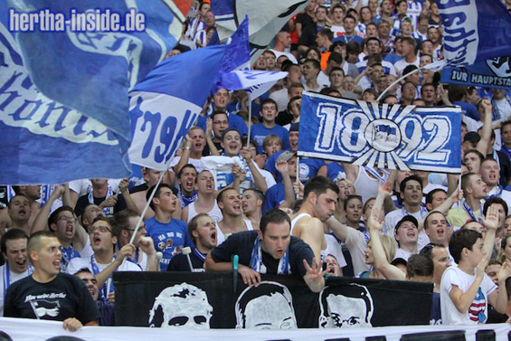 Hertha BSC vs VfB Stuttgart (1-0) (6)