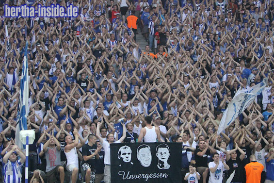 Hertha BSC vs VfB Stuttgart (1-0) (7)
