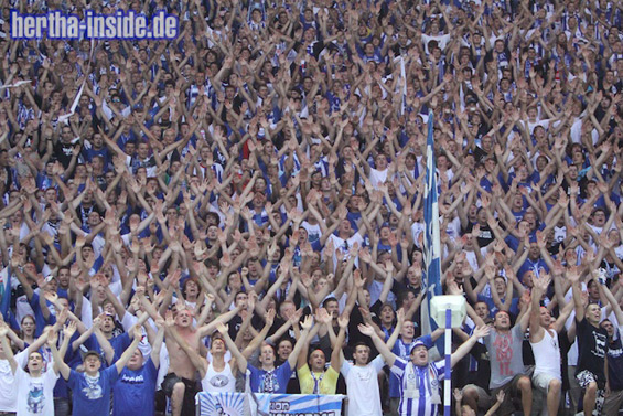 Hertha BSC vs VfB Stuttgart (1-0) (8)