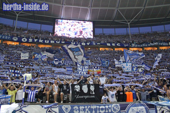 Hertha BSC vs VfB Stuttgart (1-0) (12)