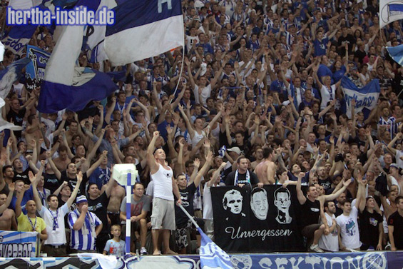 Hertha BSC vs VfB Stuttgart (1-0) (13)