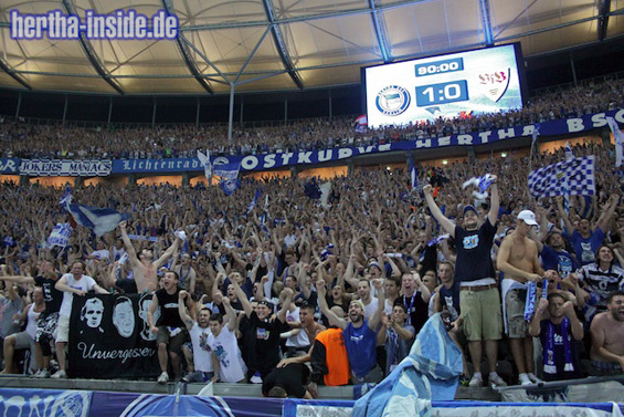 Hertha BSC vs VfB Stuttgart (1-0) (14)
