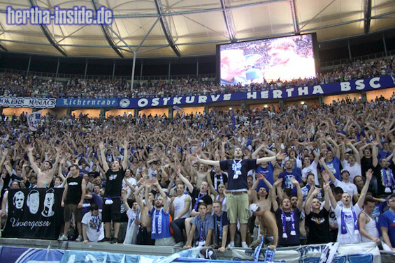 Hertha BSC vs VfB Stuttgart (1-0) (15)