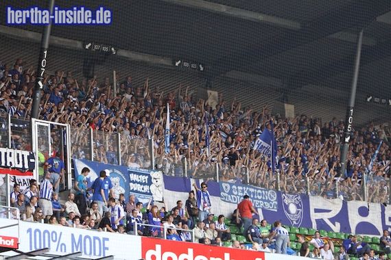 Werder Bremen vs Hertha BSC (2-1) (3)