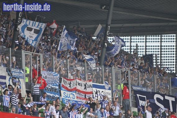 Werder Bremen vs Hertha BSC (2-1) (6)