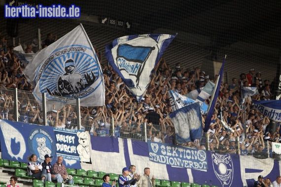 Werder Bremen vs Hertha BSC (2-1) (7)