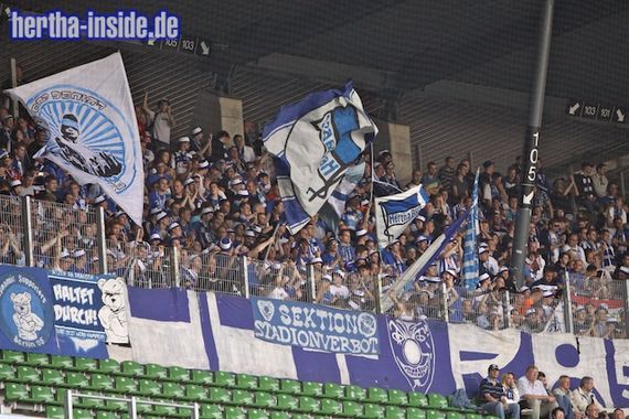 Werder Bremen vs Hertha BSC (2-1) (8)