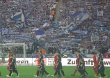 Hertha BSC vs 1. FC Köln (3-0)