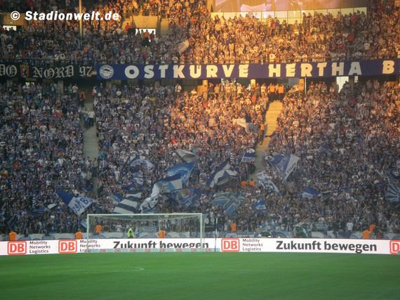 Hertha BSC vs 1. FC Köln (3-0) (3)