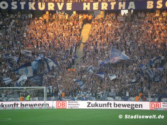 Hertha BSC vs 1. FC Köln (3-0) (4)