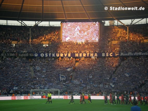 Hertha BSC vs 1. FC Köln (3-0) (5)
