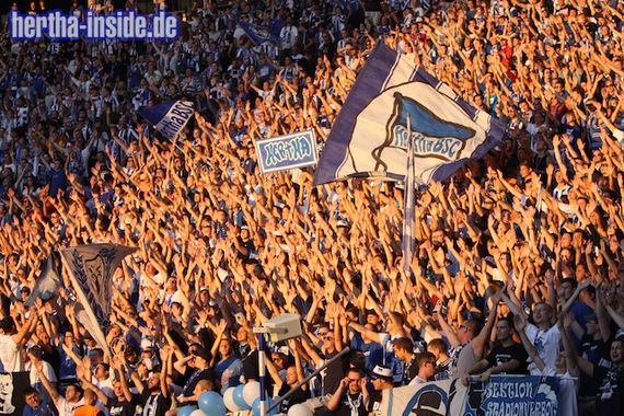 Hertha BSC vs 1. FC Köln (3-0) (8)