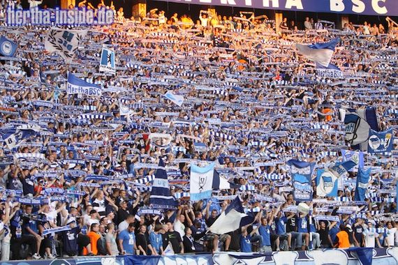 Hertha BSC vs 1. FC Köln (3-0) (9)