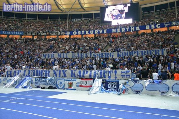 Hertha BSC vs 1. FC Köln (3-0) (11)