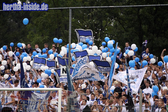 ZFC Meuselwitz vs Hertha BSC (0-4) (8)