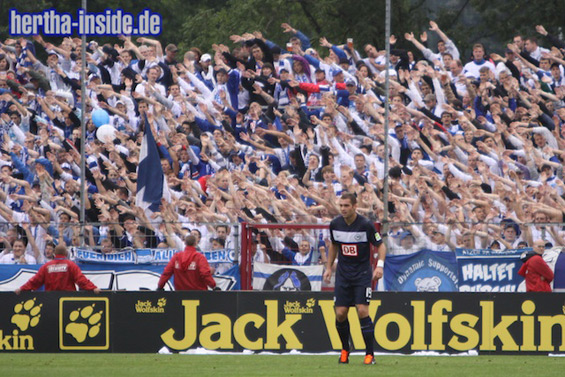 ZFC Meuselwitz vs Hertha BSC (0-4) (19)