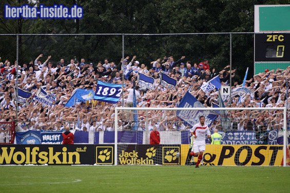 ZFC Meuselwitz vs Hertha BSC (0-4) (21)