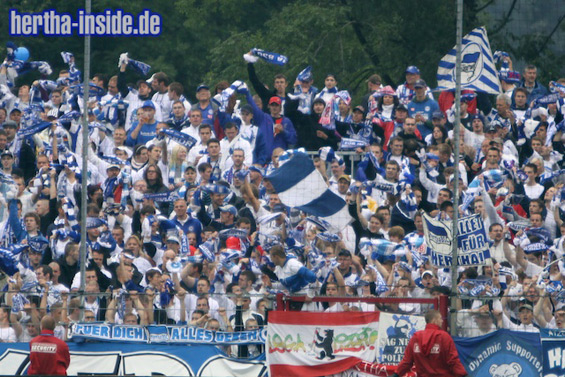 ZFC Meuselwitz vs Hertha BSC (0-4) (24)