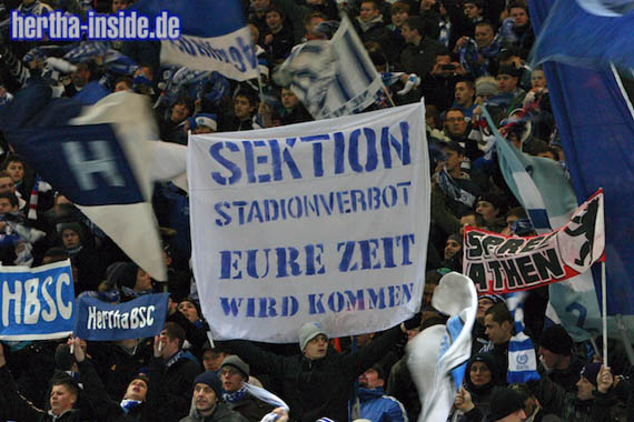 Hertha BSC vs 1. FC Kaiserslautern (3-1) (9)