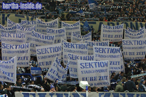 Hertha BSC vs 1. FC Kaiserslautern (3-1) (12)