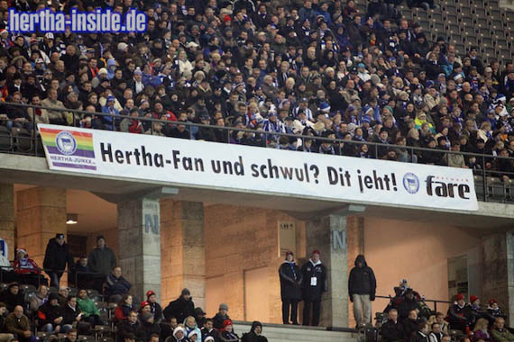Hertha BSC vs 1. FC Kaiserslautern (3-1) (13)