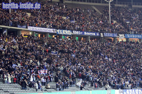 Hertha BSC vs 1. FC Kaiserslautern (3-1) (14)