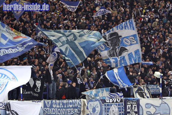 Hertha BSC vs 1. FC Kaiserslautern (3-1) (15)